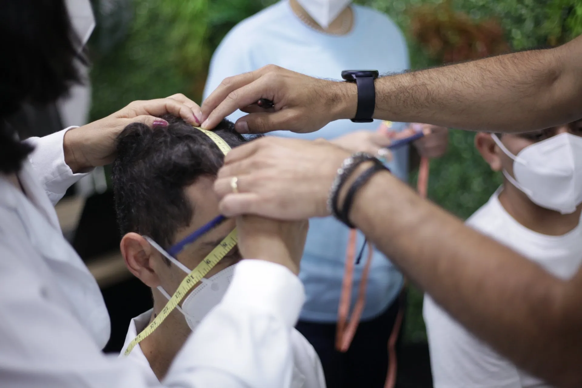 Turma da Sono Brasil Consultoria — foto 10