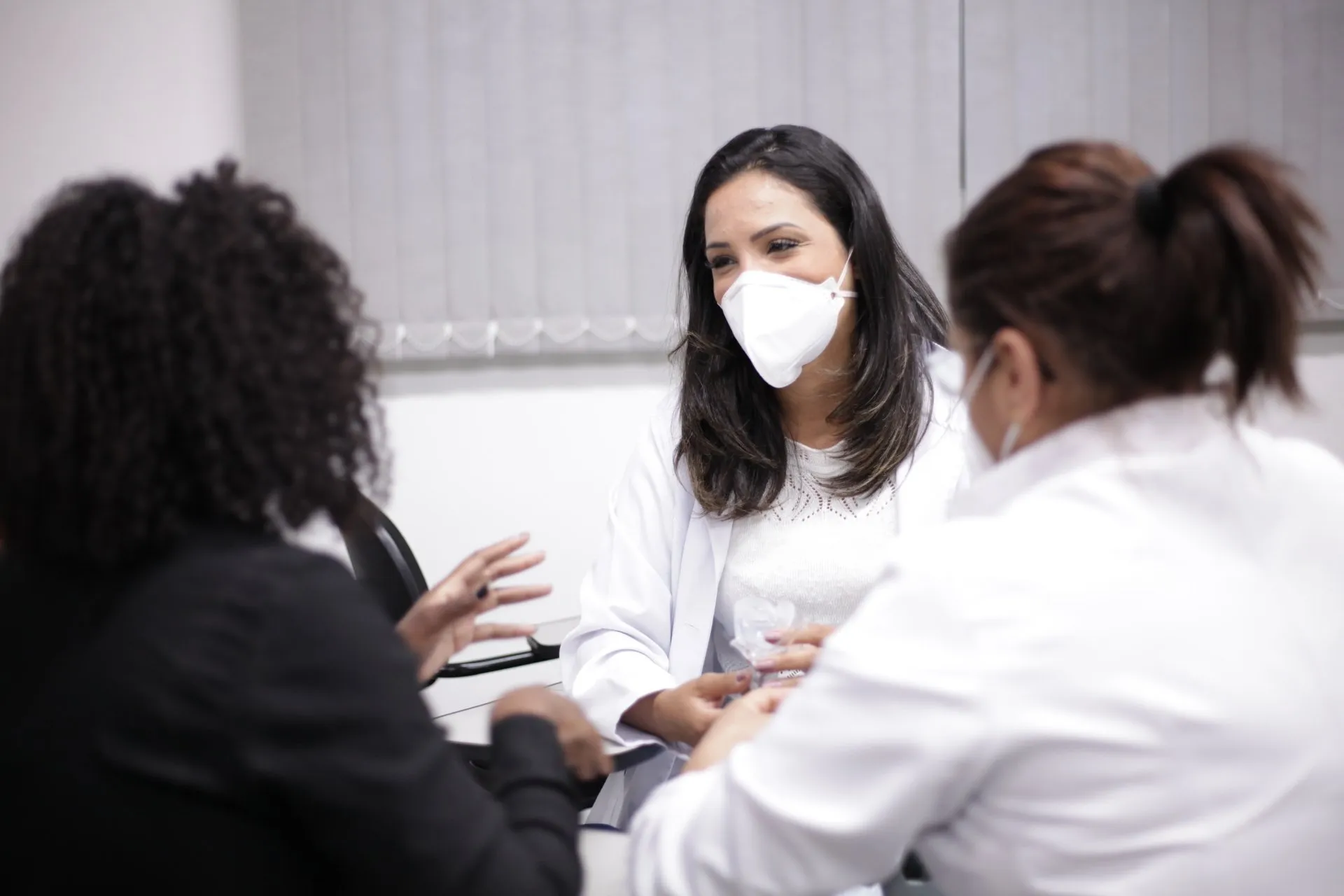 Turma da Sono Brasil Consultoria — foto 5