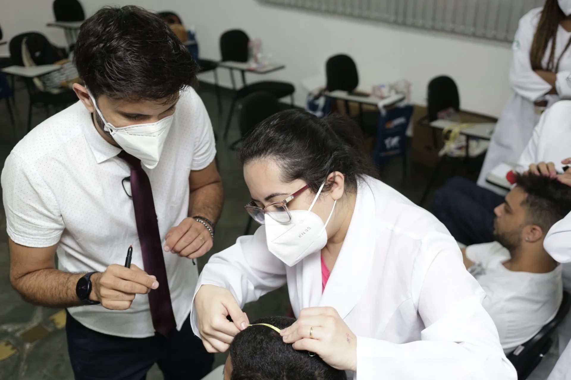 Turma da Sono Brasil Consultoria — foto 6